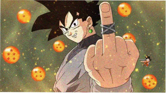最新电影推荐：星际穿越2